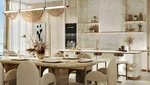 3 bedrooms Apartment in Address Grand Downtown, Downtown Dubai (Downtown Burj Dubai), UAE No. 64646 - Image 4