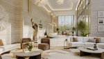 4 bedrooms Apartment in Address Grand Downtown, Downtown Dubai (Downtown Burj Dubai), UAE No. 64647 - Image 5