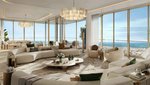4 bedrooms Apartment in Address Grand Downtown, Downtown Dubai (Downtown Burj Dubai), UAE No. 64648 - Image 5
