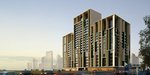 1 bedroom Apartment in Jumeirah Village Circle, UAE No. 6465 - apartment in Dubai