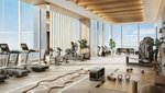 5 bedrooms Apartment in Address Grand Downtown, Downtown Dubai (Downtown Burj Dubai), UAE No. 64650 - Image 4
