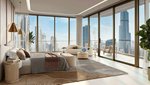 5 bedrooms Apartment in Address Grand Downtown, Downtown Dubai (Downtown Burj Dubai), UAE No. 64650 - Image 5