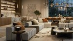 4 bedrooms Villa in The Oasis Address, Dubai, UAE No. 64651 - Image 7