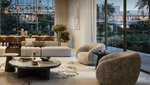 5 bedrooms Villa in The Oasis Address, Dubai, UAE No. 64652 - Image 4