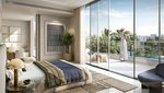 5 bedrooms Villa in The Oasis Address, Dubai, UAE No. 64652 - Image 6