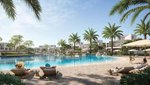 5 bedrooms Villa in The Oasis Address, Dubai, UAE No. 64652 - Image 7