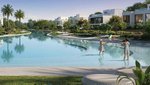 5 bedrooms Villa in The Oasis Address, Dubai, UAE No. 64653 - Image 4