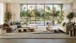 5 bedrooms Villa in The Oasis Address, Dubai, UAE No. 64653 - Image 5