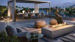 6 bedrooms Villa in The Oasis Address, Dubai, UAE No. 64654 - Image 4