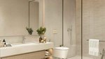 38.46m² Apartment in SOL Levante, Jumeirah Village Triangle, UAE No. 64656 - Image 2