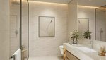 40.0m² Apartment in SOL Levante, Jumeirah Village Triangle, UAE No. 64657 - Image 4