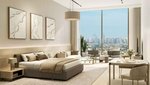 1 bedroom Apartment in SOL Levante, Jumeirah Village Triangle, UAE No. 64658 - Image 3