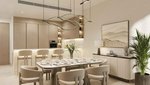 1 bedroom Apartment in SOL Levante, Jumeirah Village Triangle, UAE No. 64660 - Image 5