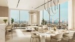 2 bedrooms Apartment in SOL Levante, Jumeirah Village Triangle, UAE No. 64661 - Image 4