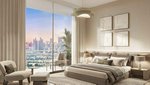 2 bedrooms Apartment in SOL Levante, Jumeirah Village Triangle, UAE No. 64662 - apartment in Dubai