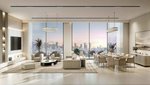 2 bedrooms Apartment in SOL Levante, Jumeirah Village Triangle, UAE No. 64662 - Image 2