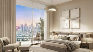 2 bedrooms Apartment in SOL Levante, Jumeirah Village Triangle, UAE No. 64663