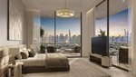 2 bedrooms Apartment in SOL Levante, Jumeirah Village Triangle, UAE No. 64663 - Image 7