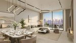 2 bedrooms Apartment in SOL Levante, Jumeirah Village Triangle, UAE No. 64663 - Image 9