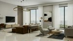 2 bedrooms Apartment in Marriott Residences, Al Barsha, UAE No. 64668 - Image 4