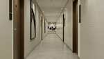 2 bedrooms Apartment in Marriott Residences, Al Barsha, UAE No. 64669 - Image 5