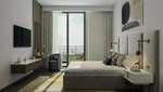 3 bedrooms Apartment in Marriott Residences, Al Barsha, UAE No. 64670 - Image 2