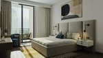 3 bedrooms Apartment in Marriott Residences, Al Barsha, UAE No. 64670 - Image 5