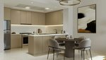 3 bedrooms Apartment in Marriott Residences, Al Barsha, UAE No. 64671 - Image 4