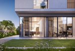 4 bedrooms Villa in Arabian Ranches 3, UAE No. 64682 - Image 2