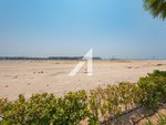 Studio in Dubai, UAE No. 64710 - Image 2