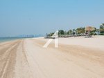 Studio in Dubai, UAE No. 64710 - Image 3