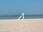Studio in Dubai, UAE No. 64710 - Image 5