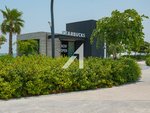Studio in Dubai, UAE No. 64710 - Image 6