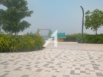 Studio in Dubai, UAE No. 64710 - Image 7