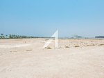 Studio in Dubai, UAE No. 64710 - Image 8