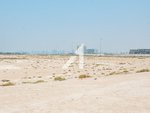 Studio in Dubai, UAE No. 64710 - Image 9