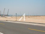 Studio in Dubai, UAE No. 64710 - Image 10