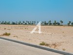 Studio in Dubai, UAE No. 64710 - Image 11
