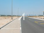 Studio in Dubai, UAE No. 64710 - Image 12
