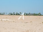 Studio in Dubai, UAE No. 64710 - Image 13