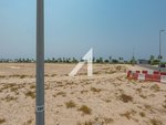 Studio in Dubai, UAE No. 64710 - Image 14