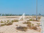 Studio in Dubai, UAE No. 64710 - Image 15
