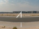 Studio in Dubai, UAE No. 64710 - Image 16