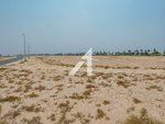 Studio in Dubai, UAE No. 64710 - Image 17
