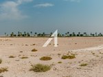 Studio in Dubai, UAE No. 64710 - Image 18