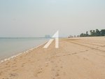 Studio in Dubai, UAE No. 64710 - Image 19
