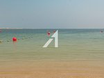 Studio in Dubai, UAE No. 64710 - Image 20
