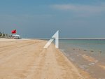 Studio in Dubai, UAE No. 64710 - Image 21