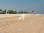 Studio in Dubai, UAE No. 64710 - Image 22