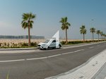 Studio in Dubai, UAE No. 64710 - Image 23